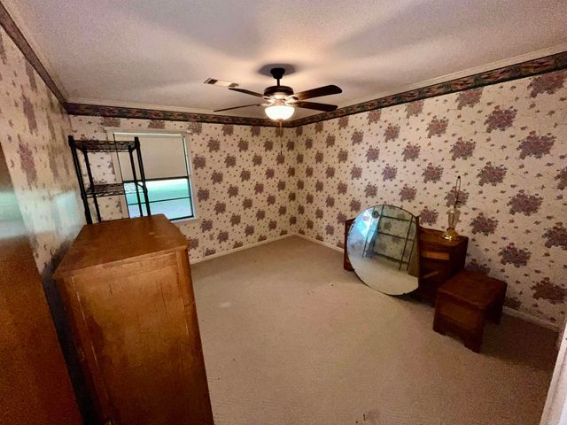 200 Higden Rd., Higden, AR 72067