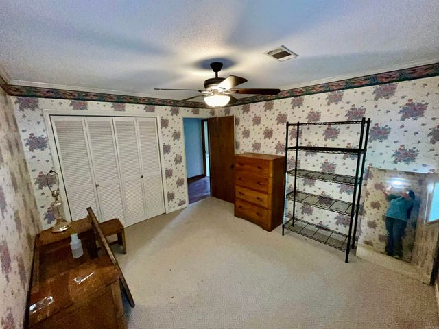 200 Higden Rd., Higden, AR 72067