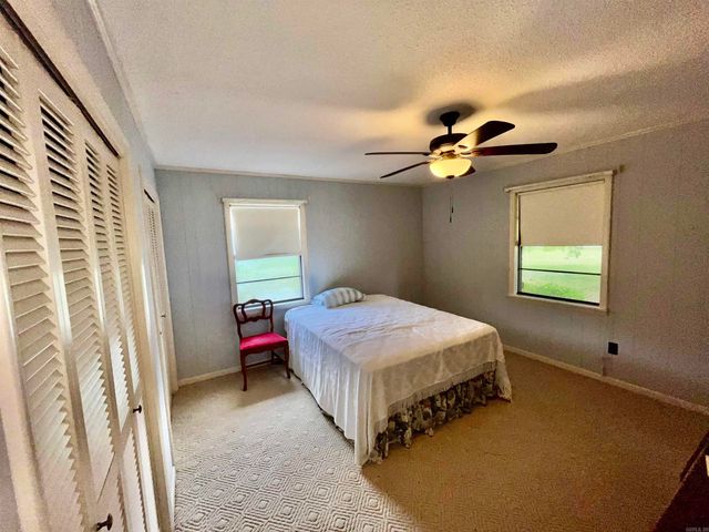 200 Higden Rd., Higden, AR 72067