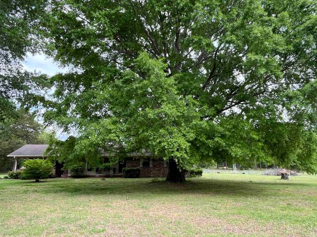 200 Higden Rd., Higden, AR 72067