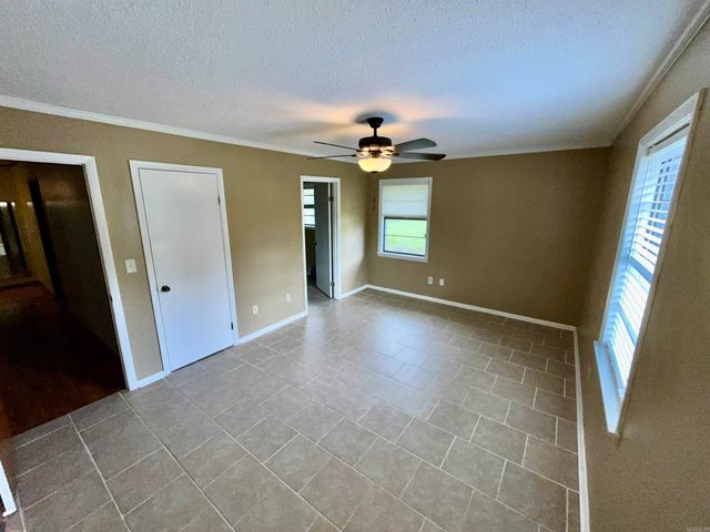 200 Higden Rd., Higden, AR 72067