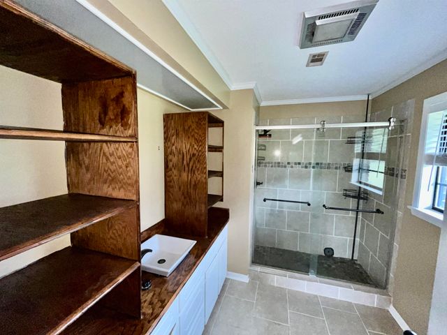 200 Higden Rd., Higden, AR 72067