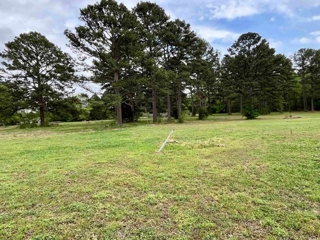 200 Higden Rd., Higden, AR 72067