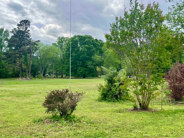 200 Higden Rd., Higden, AR 72067