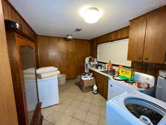 200 Higden Rd., Higden, AR 72067