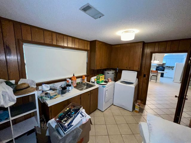 200 Higden Rd., Higden, AR 72067