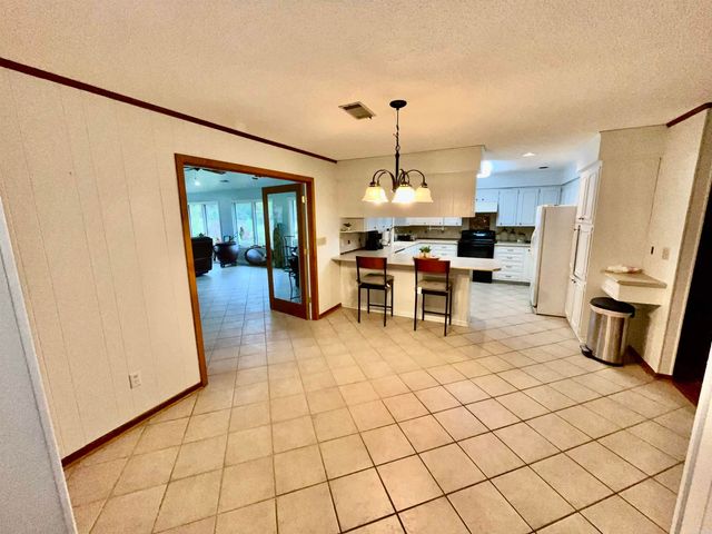 200 Higden Rd., Higden, AR 72067