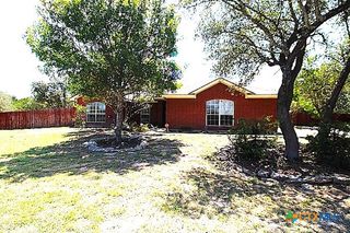2630 Big Divide Road, Copperas Cove, TX 76522