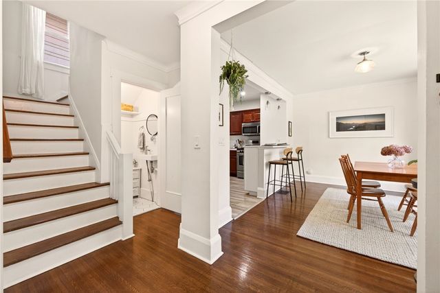 85 Woodland Park, Rochester, NY 14610