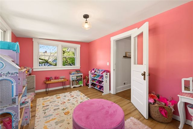 85 Woodland Park, Rochester, NY 14610
