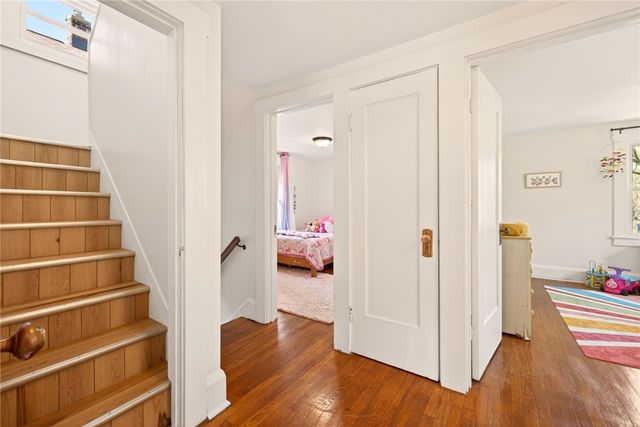85 Woodland Park, Rochester, NY 14610