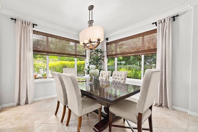 15 Highpoint, Rancho Santa Margarita, CA 92679