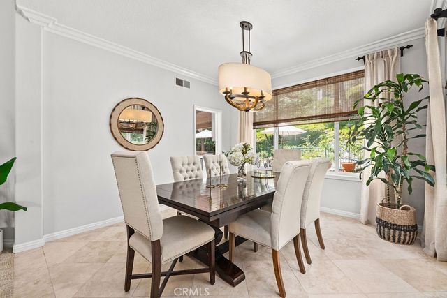 15 Highpoint, Rancho Santa Margarita, CA 92679