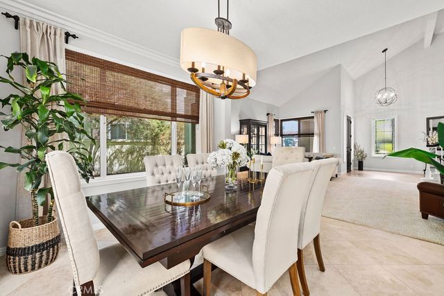15 Highpoint, Rancho Santa Margarita, CA 92679