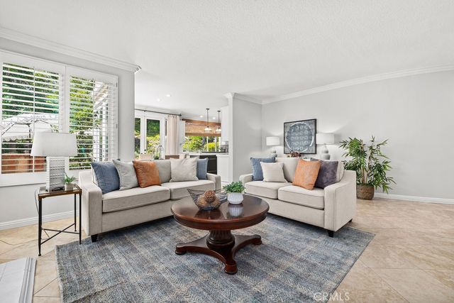 15 Highpoint, Rancho Santa Margarita, CA 92679