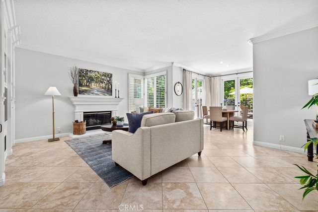 15 Highpoint, Rancho Santa Margarita, CA 92679