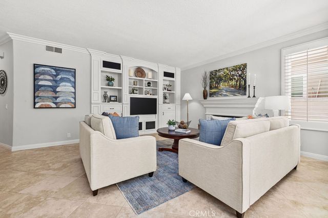 15 Highpoint, Rancho Santa Margarita, CA 92679
