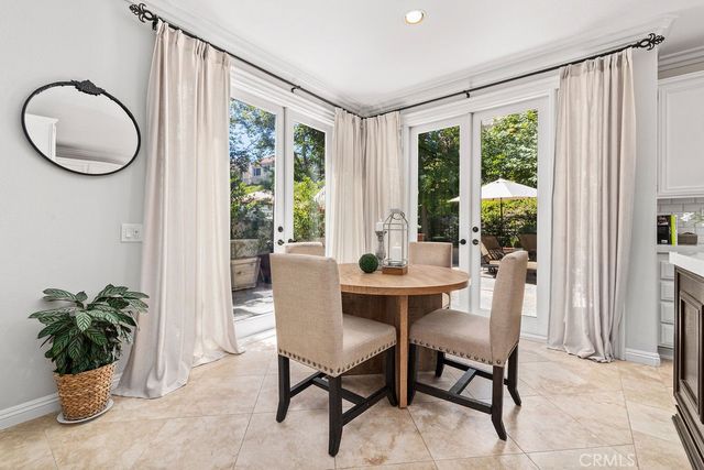 15 Highpoint, Rancho Santa Margarita, CA 92679