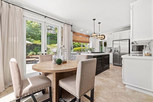 15 Highpoint, Rancho Santa Margarita, CA 92679