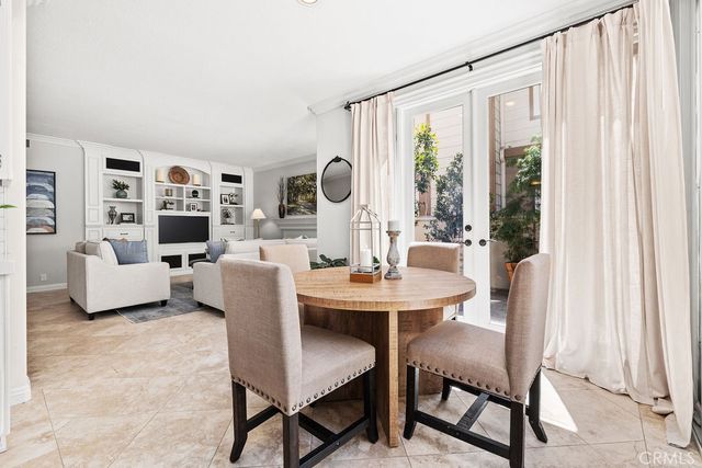 15 Highpoint, Rancho Santa Margarita, CA 92679