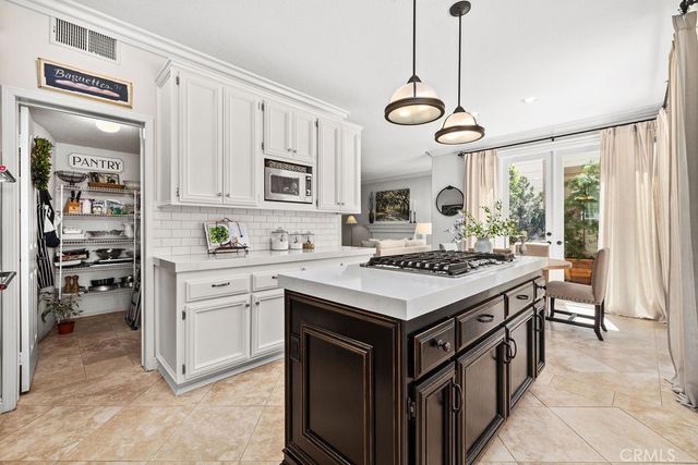 15 Highpoint, Rancho Santa Margarita, CA 92679