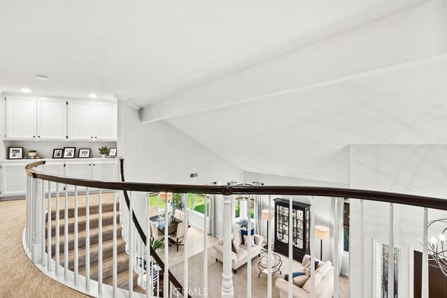 15 Highpoint, Rancho Santa Margarita, CA 92679