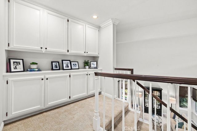 15 Highpoint, Rancho Santa Margarita, CA 92679