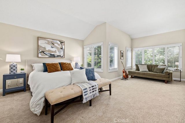 15 Highpoint, Rancho Santa Margarita, CA 92679