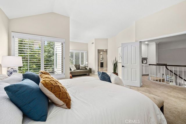 15 Highpoint, Rancho Santa Margarita, CA 92679