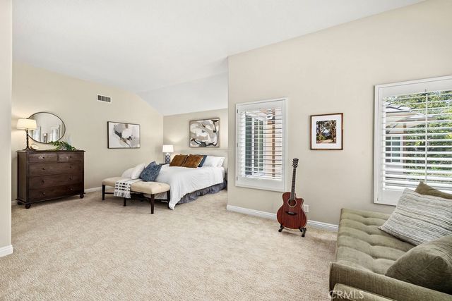 15 Highpoint, Rancho Santa Margarita, CA 92679