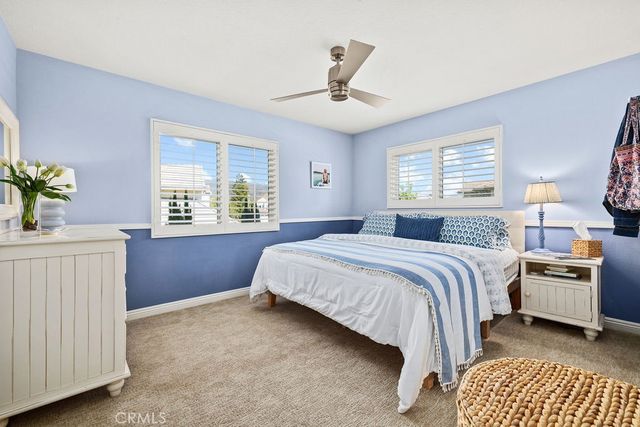 15 Highpoint, Rancho Santa Margarita, CA 92679