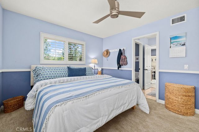 15 Highpoint, Rancho Santa Margarita, CA 92679