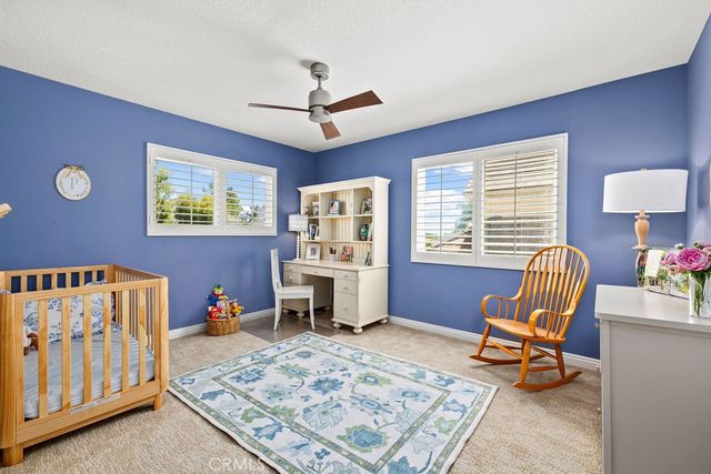 15 Highpoint, Rancho Santa Margarita, CA 92679