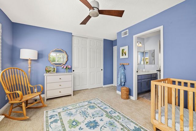 15 Highpoint, Rancho Santa Margarita, CA 92679