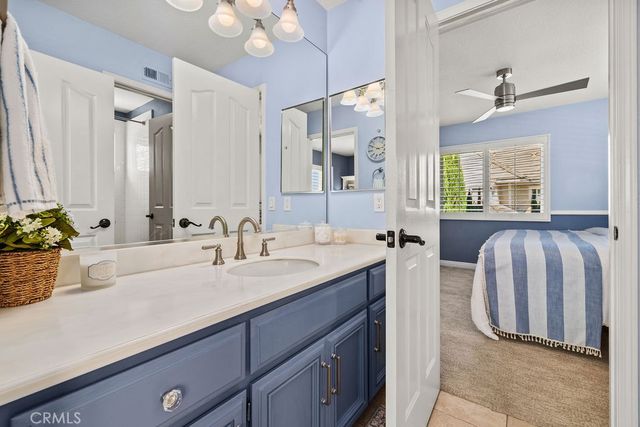 15 Highpoint, Rancho Santa Margarita, CA 92679