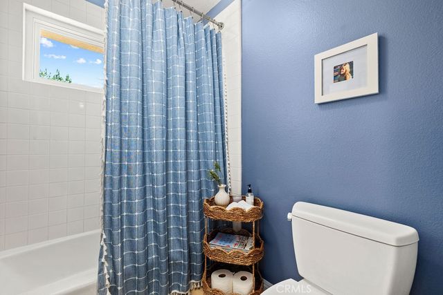 15 Highpoint, Rancho Santa Margarita, CA 92679