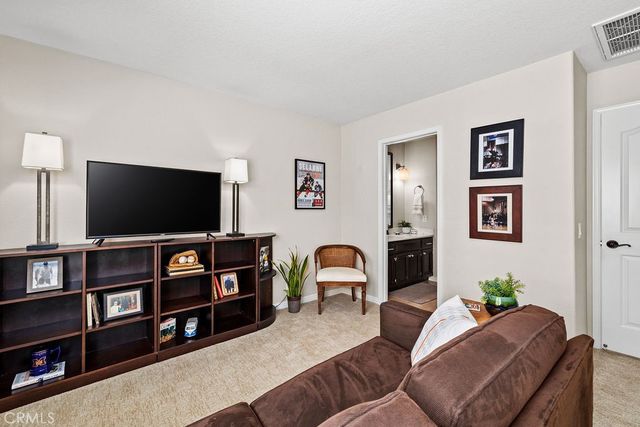 15 Highpoint, Rancho Santa Margarita, CA 92679