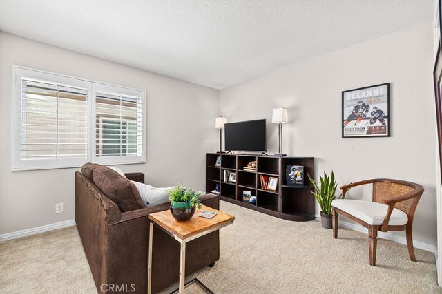 15 Highpoint, Rancho Santa Margarita, CA 92679