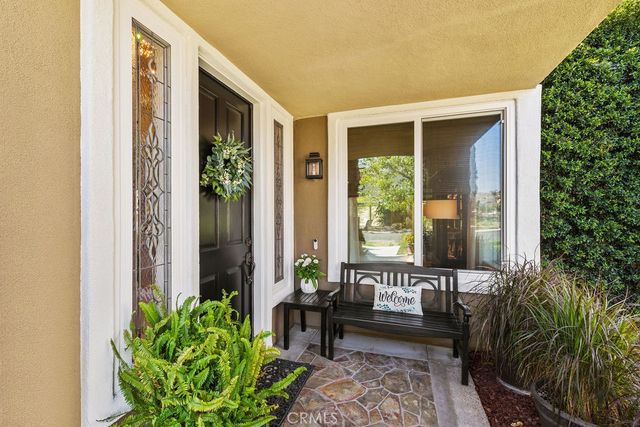 15 Highpoint, Rancho Santa Margarita, CA 92679