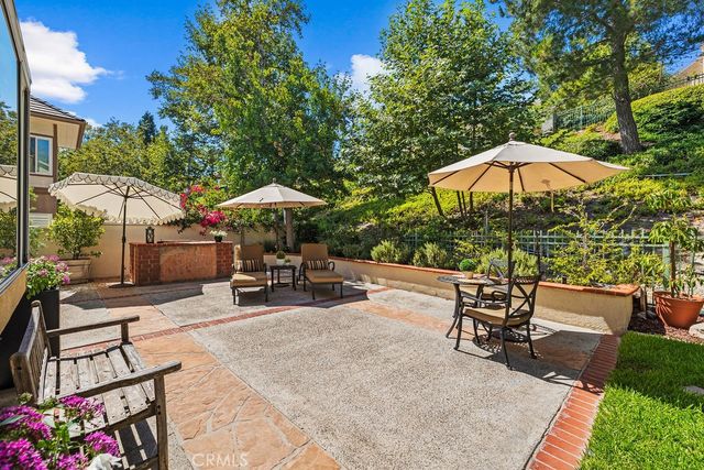 15 Highpoint, Rancho Santa Margarita, CA 92679