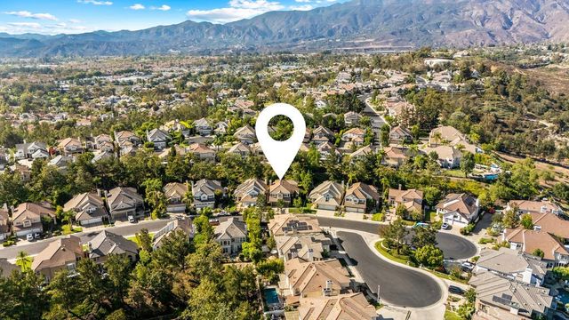 15 Highpoint, Rancho Santa Margarita, CA 92679