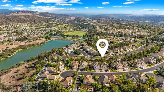 15 Highpoint, Rancho Santa Margarita, CA 92679