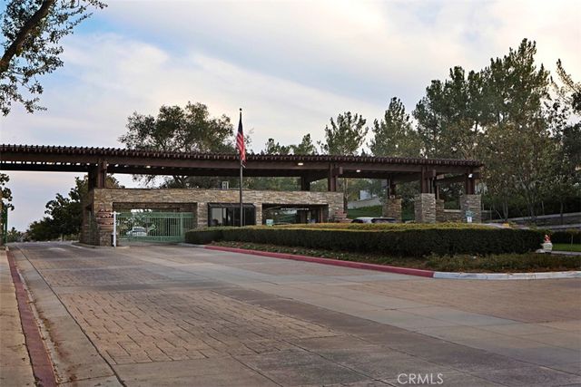 15 Highpoint, Rancho Santa Margarita, CA 92679