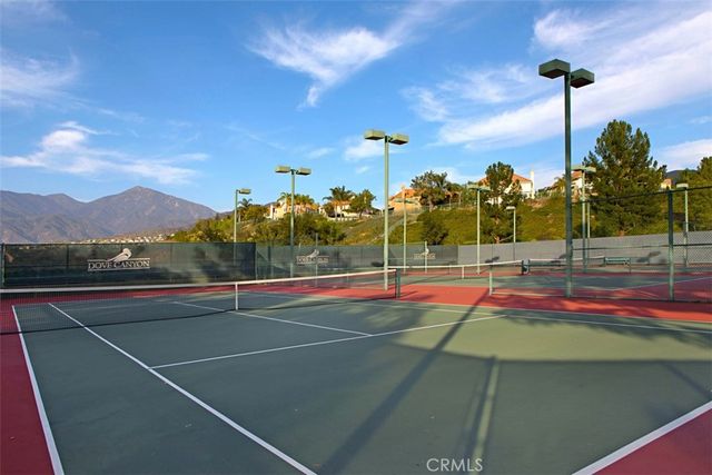 15 Highpoint, Rancho Santa Margarita, CA 92679