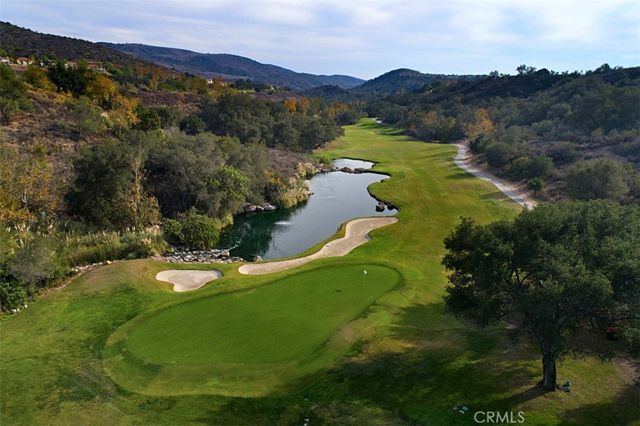 15 Highpoint, Rancho Santa Margarita, CA 92679