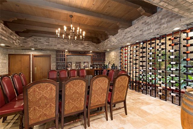 15 Highpoint, Rancho Santa Margarita, CA 92679