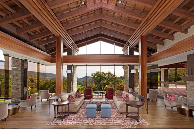 15 Highpoint, Rancho Santa Margarita, CA 92679