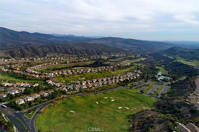 15 Highpoint, Rancho Santa Margarita, CA 92679