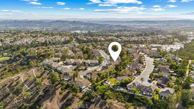 15 Highpoint, Rancho Santa Margarita, CA 92679