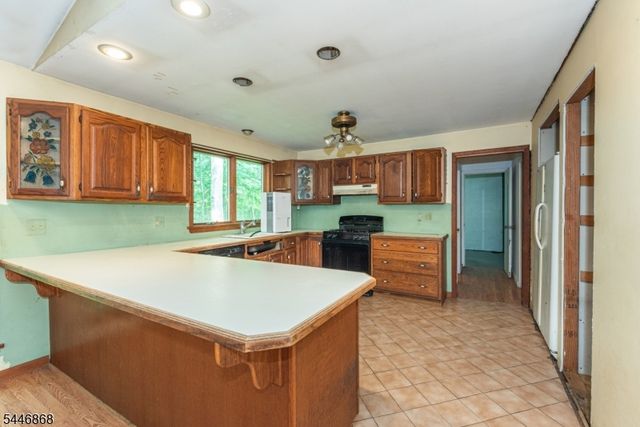 197 Snake Den Rd, Bloomingdale Boro, NJ 07465